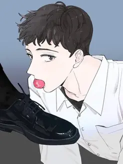 Ler Jackpot! Online Yaoi Ler Jackpot! Online Yaoi todos os capítulos