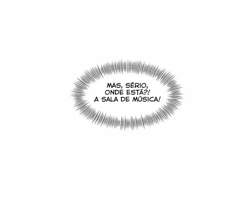 Jazz for Two – Capítulo 01 Yaoi – Página 12