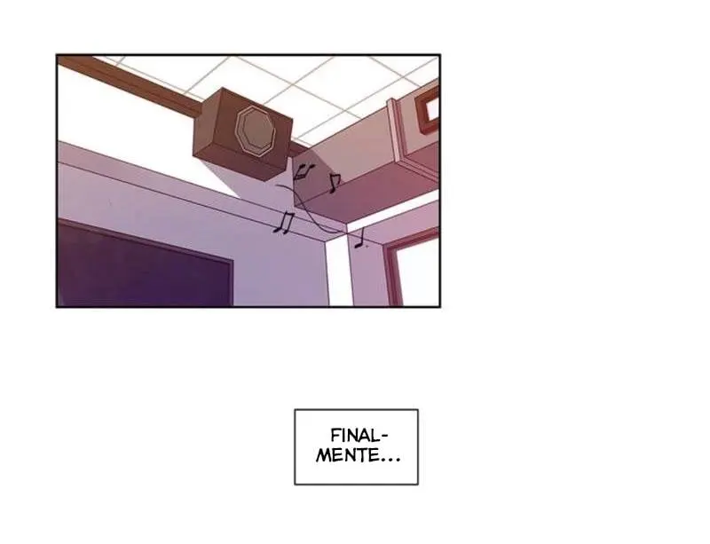 Jazz for Two – Capítulo 01 Yaoi – Página 2