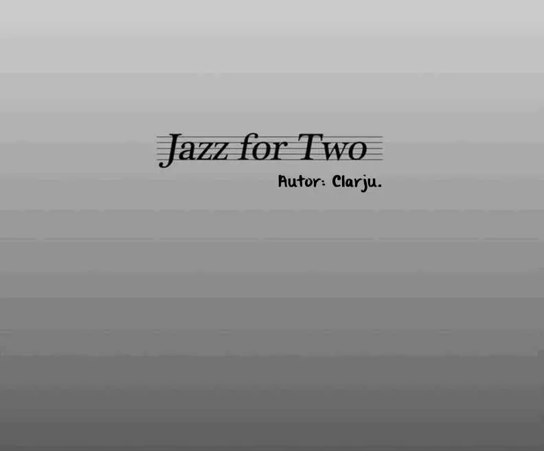 Jazz for Two – Capítulo 01 Yaoi – Página 20