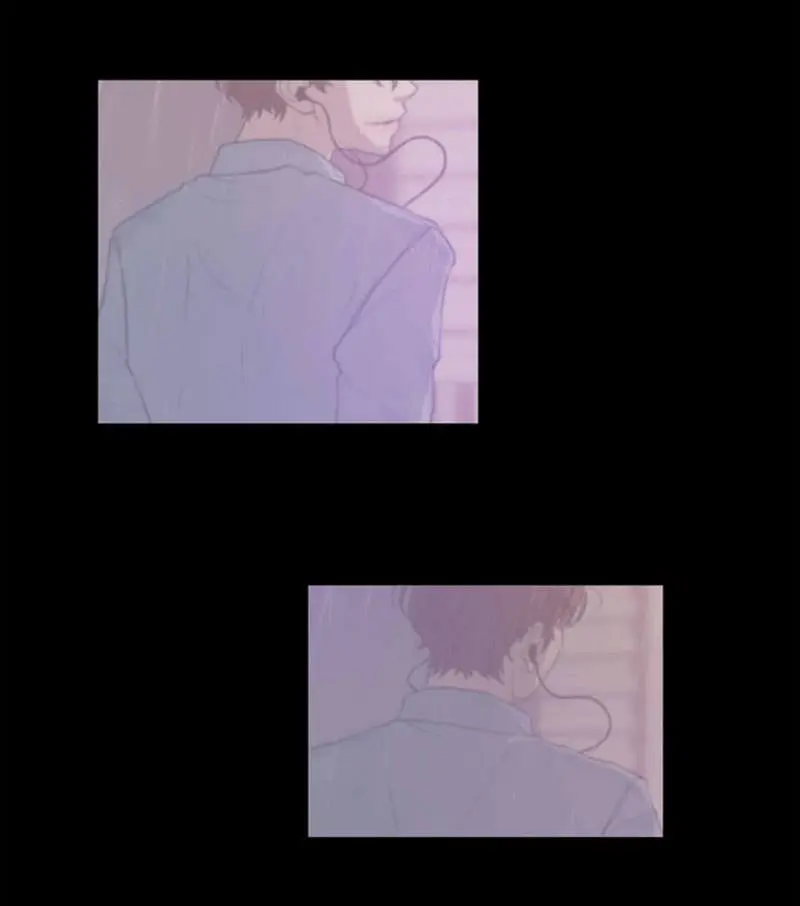 Jazz for Two – Capítulo 01 Yaoi – Página 22