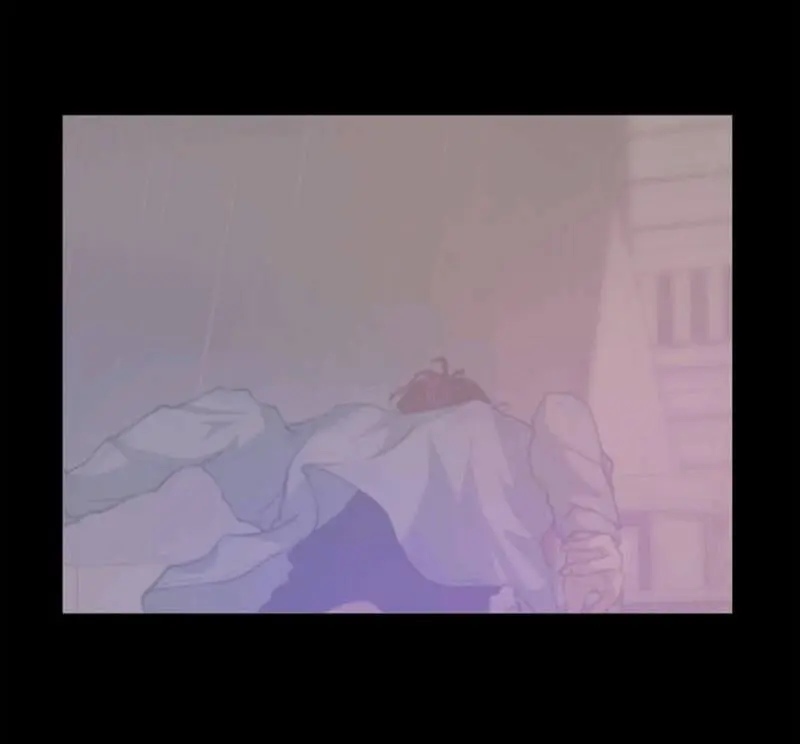 Jazz for Two – Capítulo 01 Yaoi – Página 23