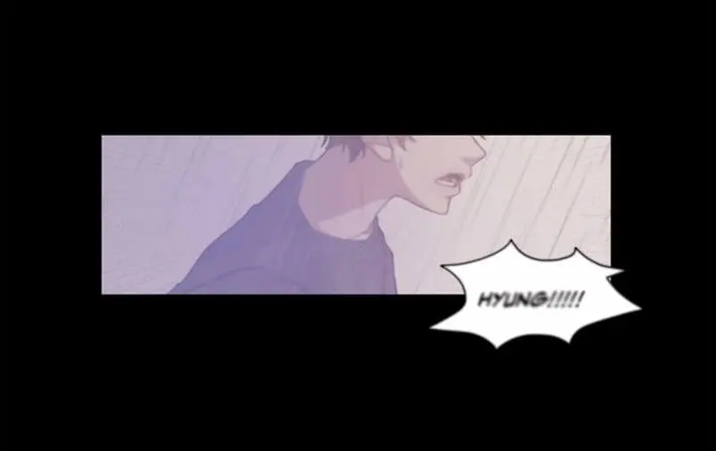 Jazz for Two – Capítulo 01 Yaoi – Página 24