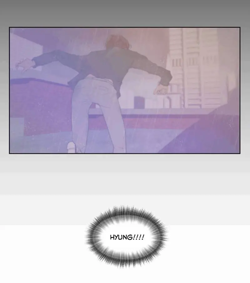 Jazz for Two – Capítulo 01 Yaoi – Página 25