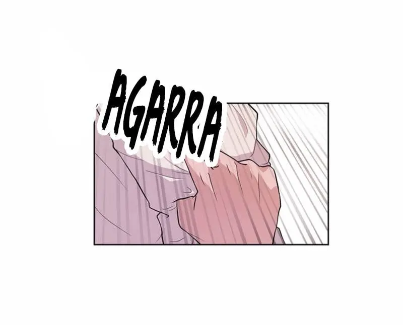 Jazz for Two – Capítulo 01 Yaoi – Página 26