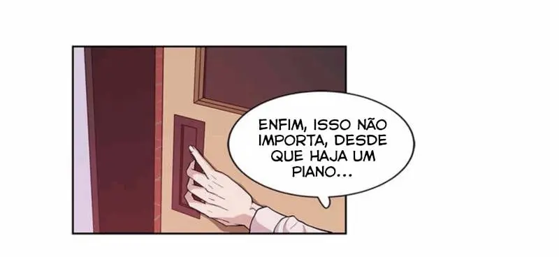 Jazz for Two – Capítulo 01 Yaoi – Página 34