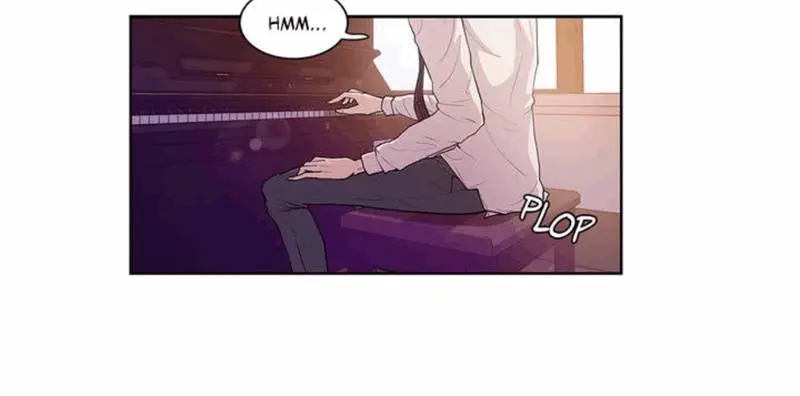 Jazz for Two – Capítulo 01 Yaoi – Página 36