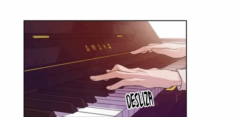 Jazz for Two – Capítulo 01 Yaoi – Página 38