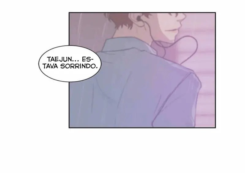 Jazz for Two – Capítulo 01 Yaoi – Página 42