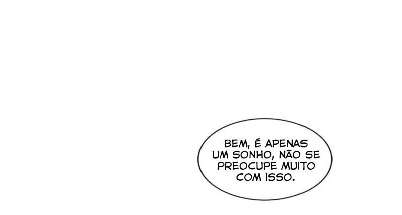 Jazz for Two – Capítulo 01 Yaoi – Página 44