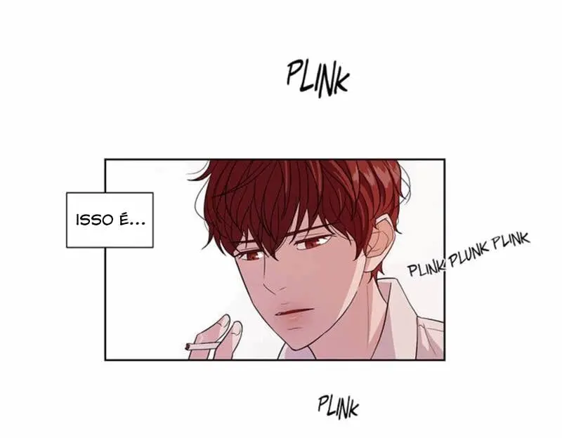 Jazz for Two – Capítulo 01 Yaoi – Página 46