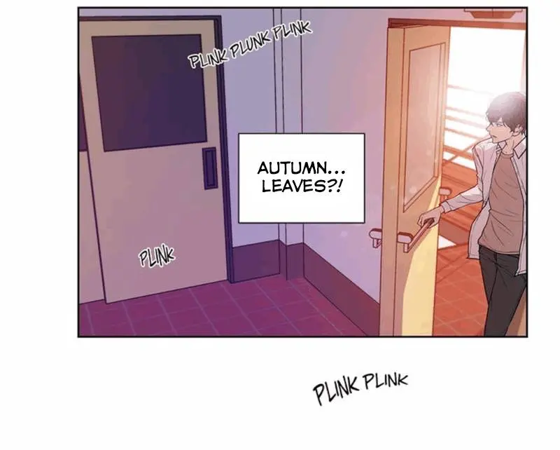 Jazz for Two – Capítulo 01 Yaoi – Página 48