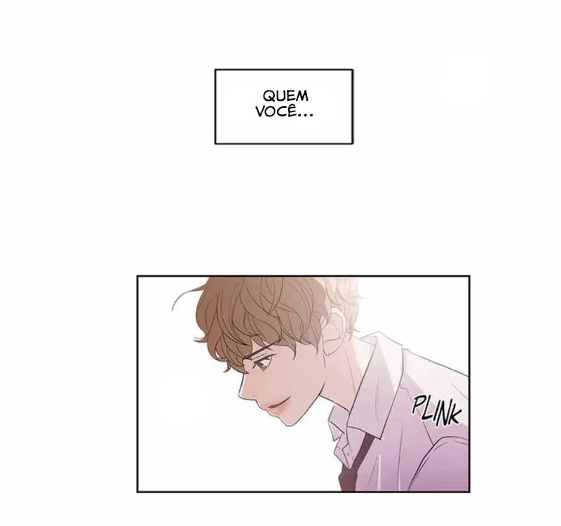 Jazz for Two – Capítulo 01 Yaoi – Página 53