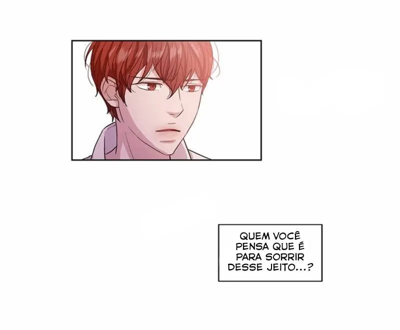 Jazz for Two – Capítulo 01 Yaoi – Página 54