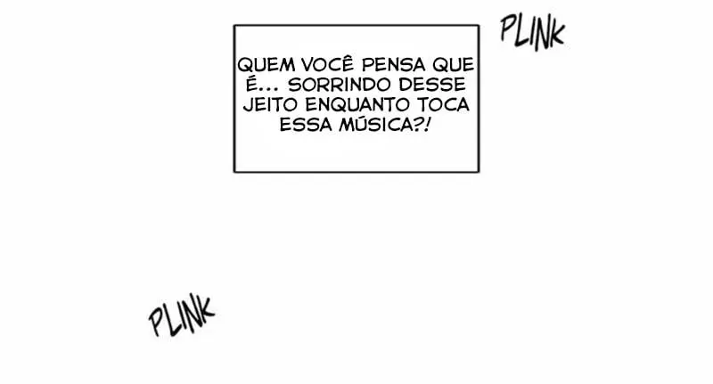 Jazz for Two – Capítulo 01 Yaoi – Página 55