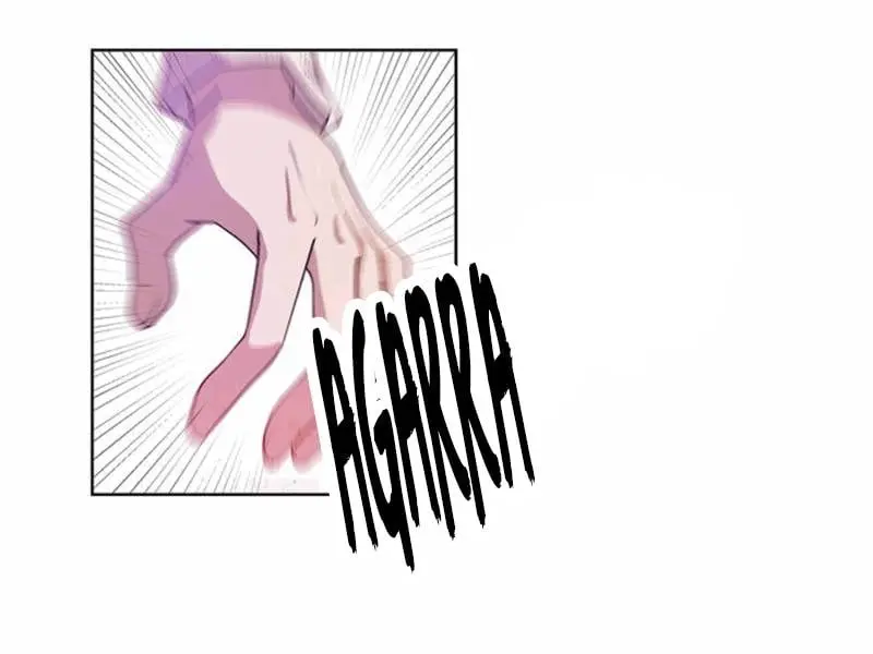 Jazz for Two – Capítulo 01 Yaoi – Página 60