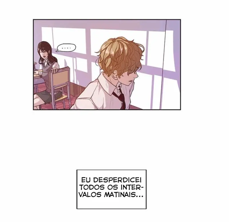 Jazz for Two – Capítulo 01 Yaoi – Página 7