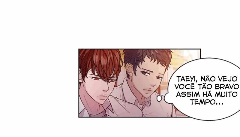 Jazz for Two – Capítulo 01 Yaoi – Página 72