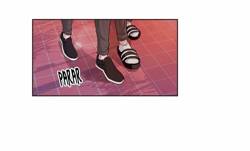 Jazz for Two – Capítulo 01 Yaoi – Página 73