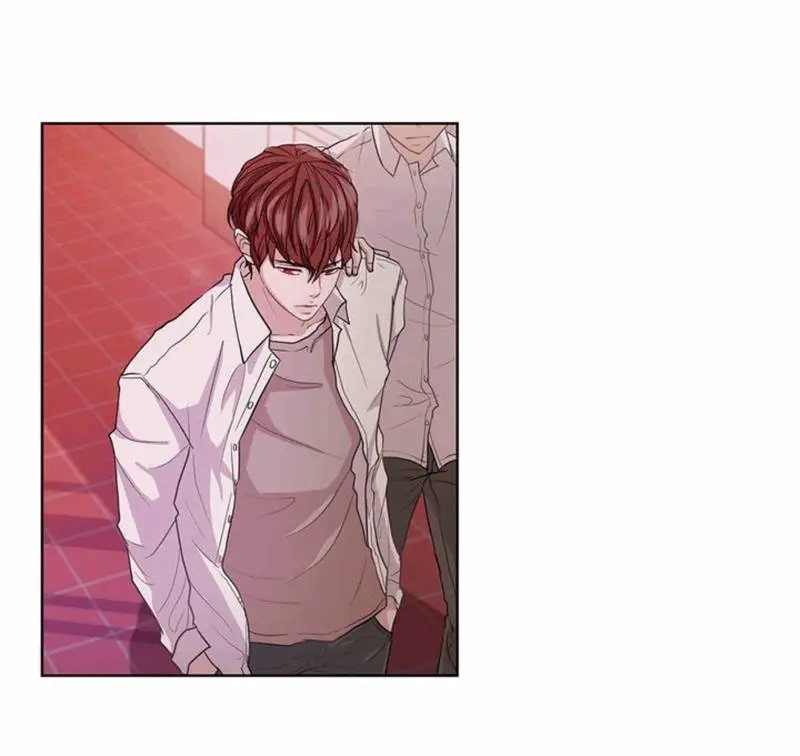 Jazz for Two – Capítulo 01 Yaoi – Página 74