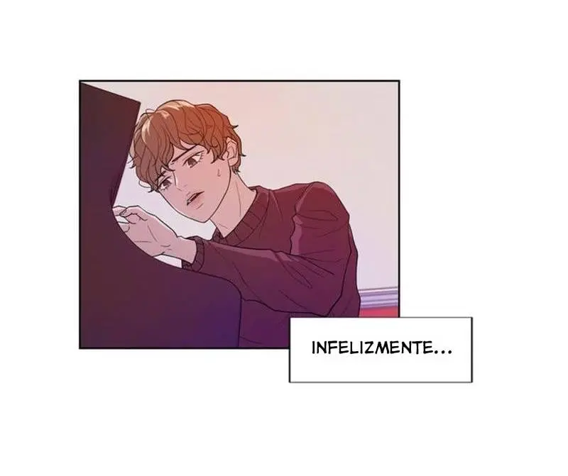 Jazz for Two – Capítulo 02 Yaoi – Página 11