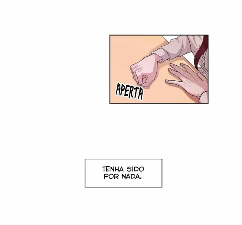 Jazz for Two – Capítulo 02 Yaoi – Página 17