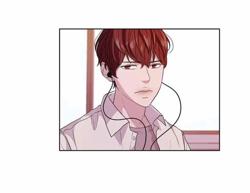 Jazz for Two – Capítulo 02 Yaoi – Página 35