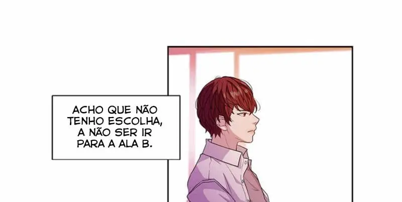 Jazz for Two – Capítulo 02 Yaoi – Página 43