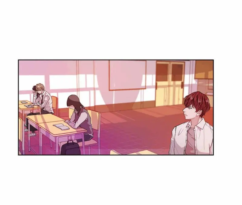 Jazz for Two – Capítulo 02 Yaoi – Página 45