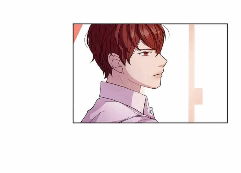 Jazz for Two – Capítulo 02 Yaoi – Página 46