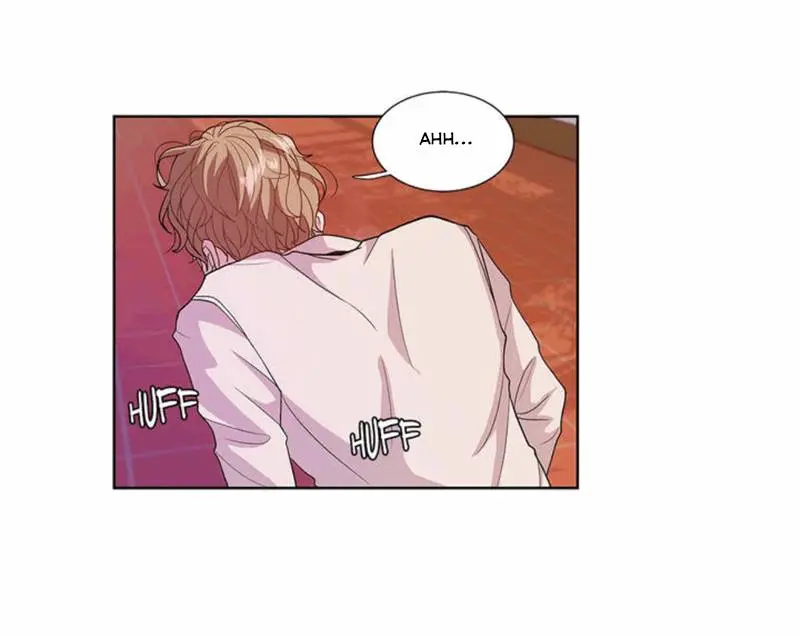 Jazz for Two – Capítulo 02 Yaoi – Página 55