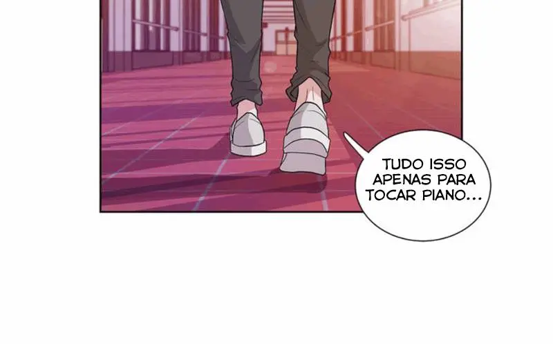 Jazz for Two – Capítulo 02 Yaoi – Página 56