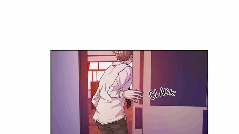 Jazz for Two – Capítulo 02 Yaoi – Página 57