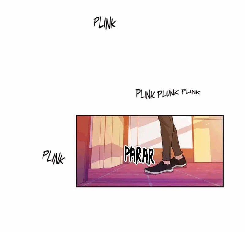 Jazz for Two – Capítulo 02 Yaoi – Página 60