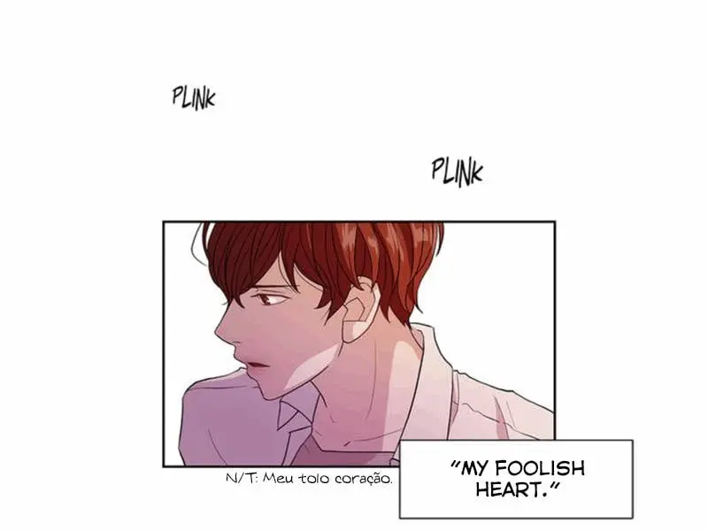 Jazz for Two – Capítulo 02 Yaoi – Página 62