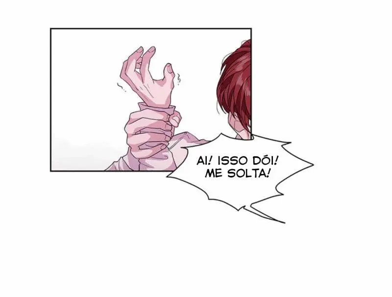 Jazz for Two – Capítulo 02 Yaoi – Página 78