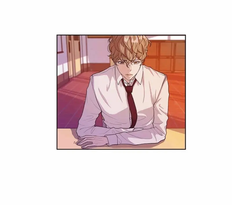 Jazz for Two – Capítulo 02 Yaoi – Página 8