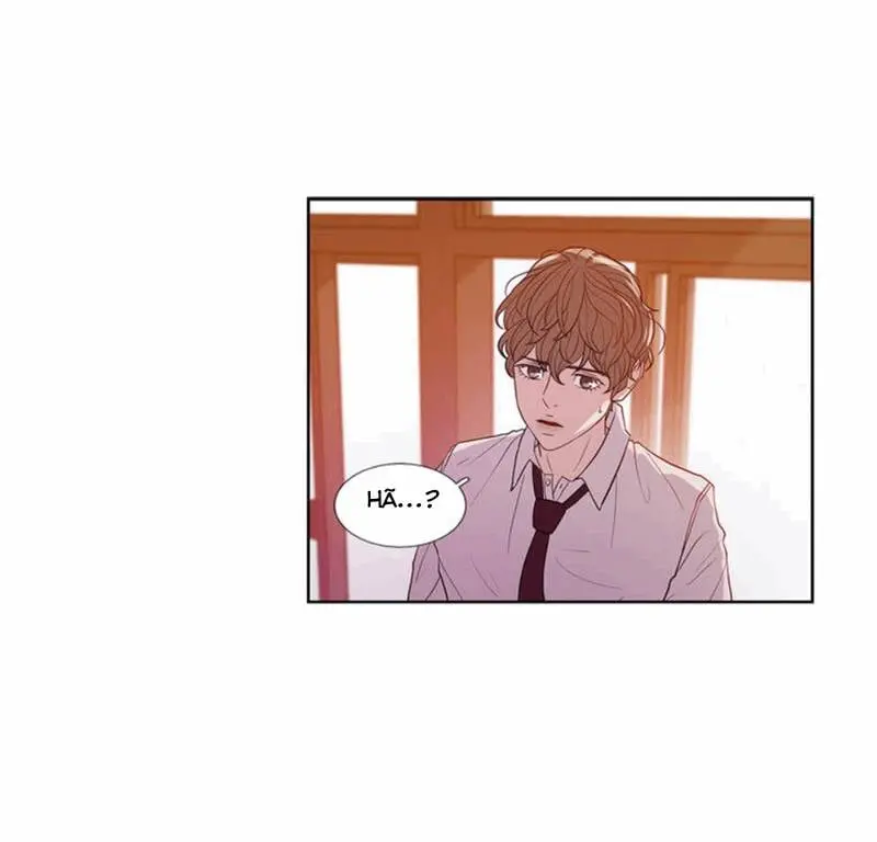 Jazz for Two – Capítulo 02 Yaoi – Página 96