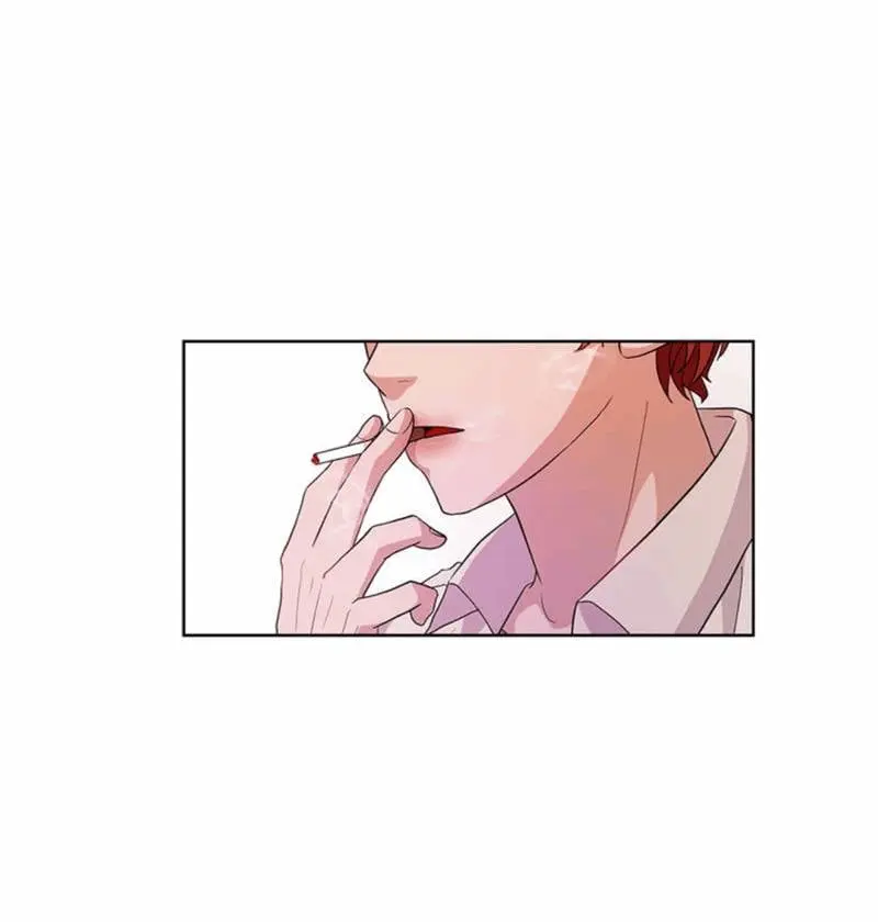 Jazz for Two – Capítulo 02 Yaoi – Página 97