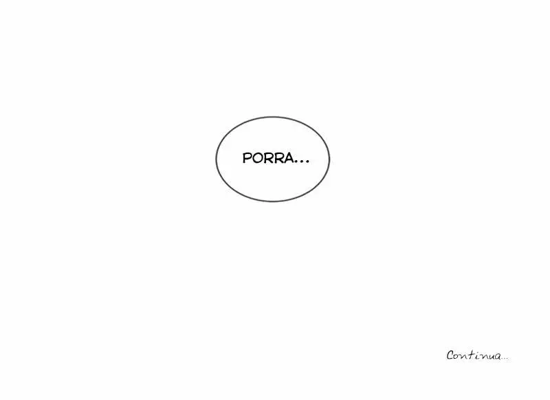 Jazz for Two – Capítulo 02 Yaoi – Página 99