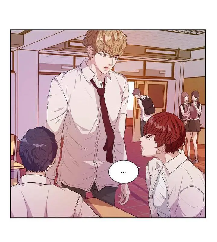 Jazz for Two – Capítulo 03 Yaoi – Página 12 Jazz for Two – Capítulo 03 Yaoi – Página 12