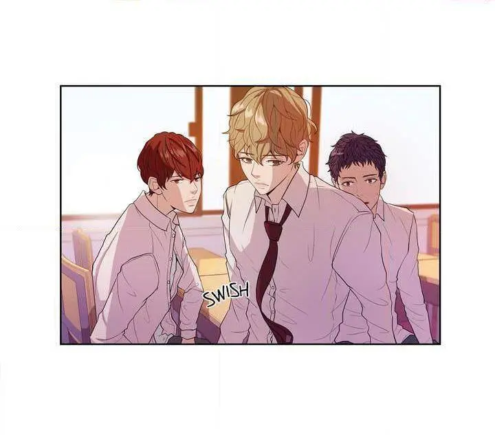 Jazz for Two – Capítulo 03 Yaoi – Página 13 Jazz for Two – Capítulo 03 Yaoi – Página 13