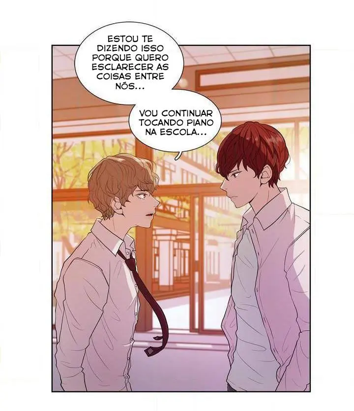 Jazz for Two – Capítulo 03 Yaoi – Página 16 Jazz for Two – Capítulo 03 Yaoi – Página 16