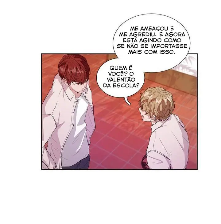 Jazz for Two – Capítulo 03 Yaoi – Página 23 Jazz for Two – Capítulo 03 Yaoi – Página 23