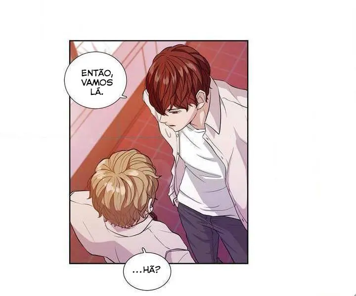 Jazz for Two – Capítulo 03 Yaoi – Página 28 Jazz for Two – Capítulo 03 Yaoi – Página 28