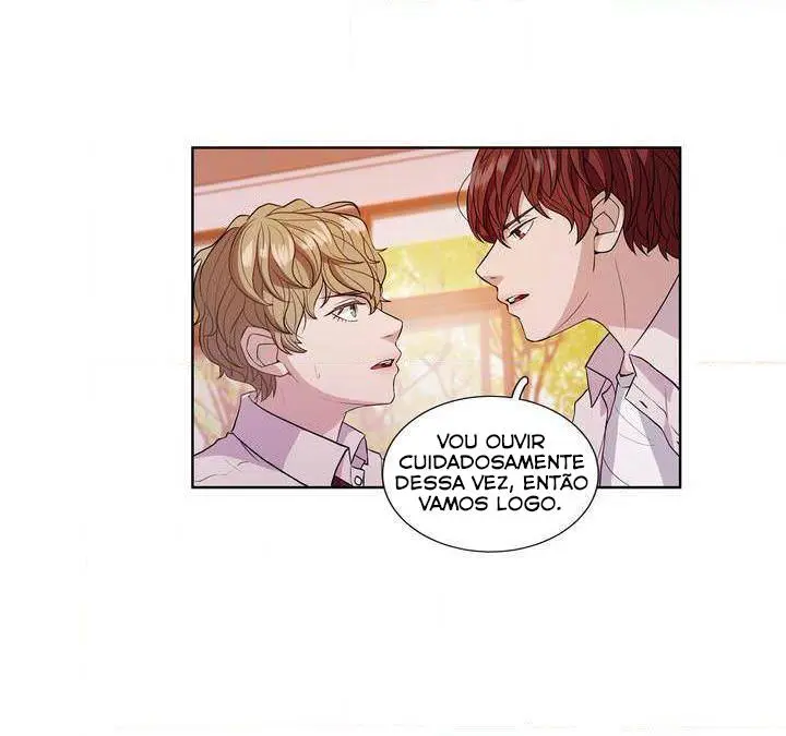 Jazz for Two – Capítulo 03 Yaoi – Página 29 Jazz for Two – Capítulo 03 Yaoi – Página 29