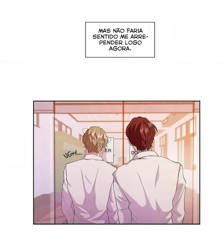 Jazz for Two – Capítulo 03 Yaoi – Página 31 Jazz for Two – Capítulo 03 Yaoi – Página 31