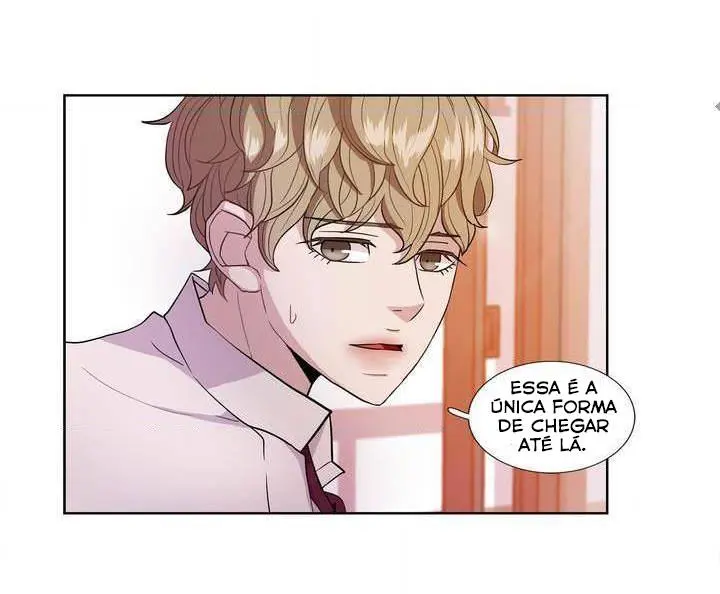 Jazz for Two – Capítulo 03 Yaoi – Página 34 Jazz for Two – Capítulo 03 Yaoi – Página 34