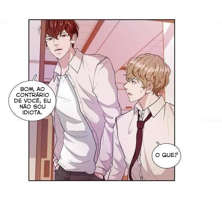 Jazz for Two – Capítulo 03 Yaoi – Página 35 Jazz for Two – Capítulo 03 Yaoi – Página 35