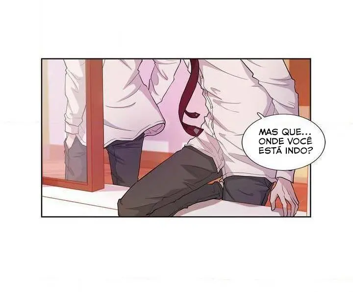 Jazz for Two – Capítulo 03 Yaoi – Página 36 Jazz for Two – Capítulo 03 Yaoi – Página 36